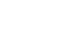 Sestar logo